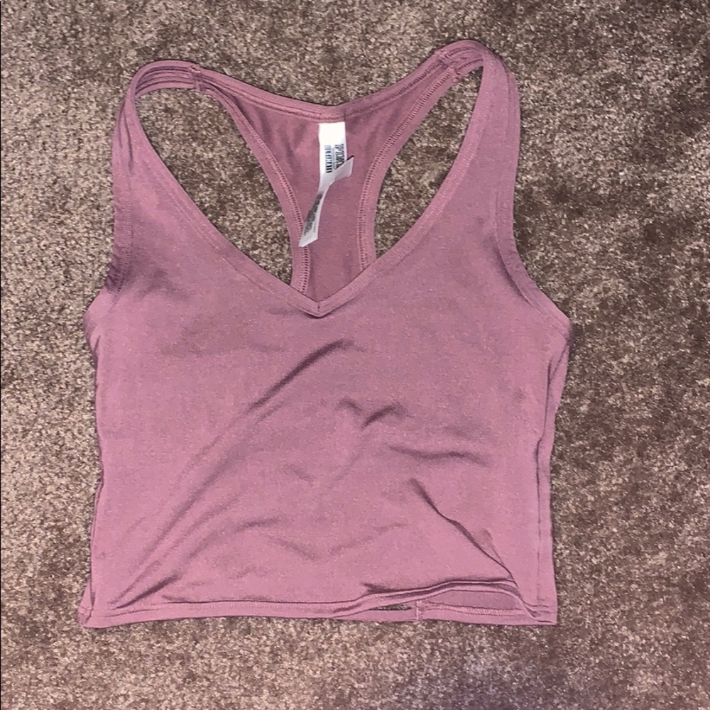 Doesn’t fit